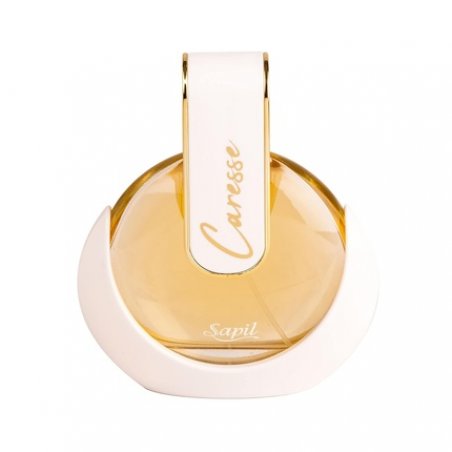 Sapil Caresse EDP 80ml for Women