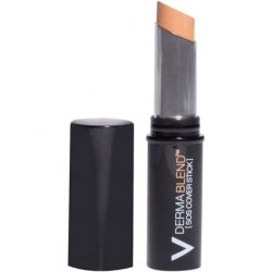 Dermablend Stick Sos 55 4.5g