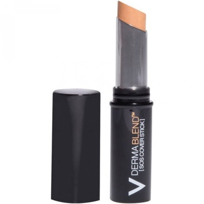 Dermablend Stick Sos 55 4.5g