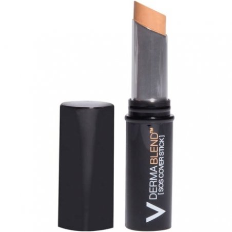 Dermablend Stick Sos 55 4.5g