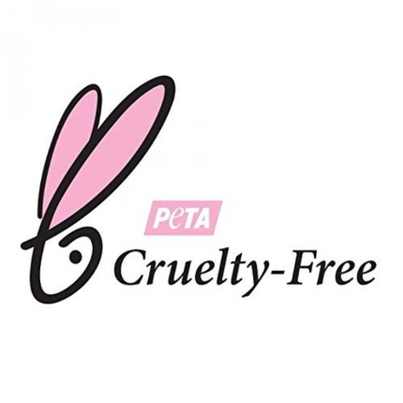 Dove Oil Care Nährpflege Shampoo Hair Care 250ml