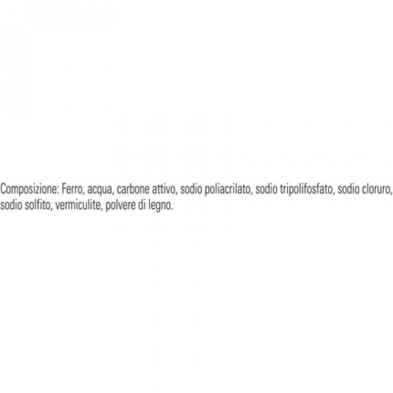 Esi No Dol Thermo Cerotti 3 Pieces