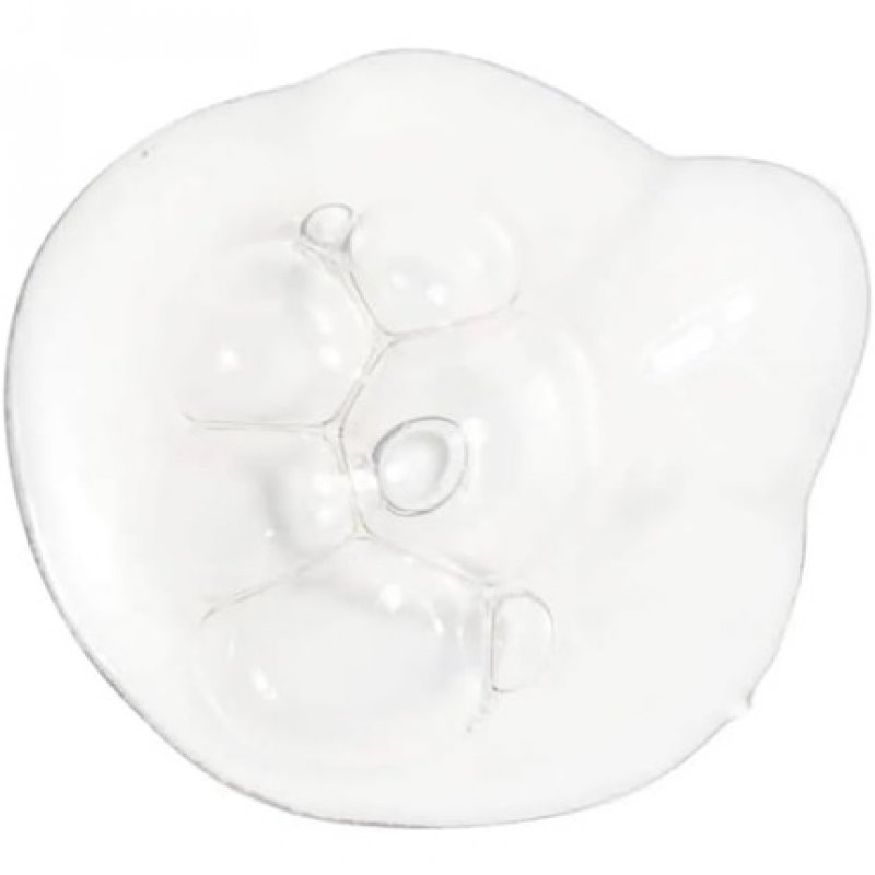 The Ordinary Lactic Acid 10% HA 2% 30ml