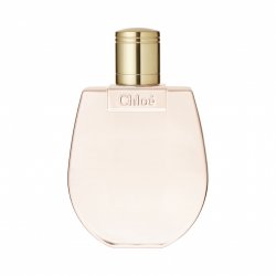 Chloé Nomade Shower Gel 200ml