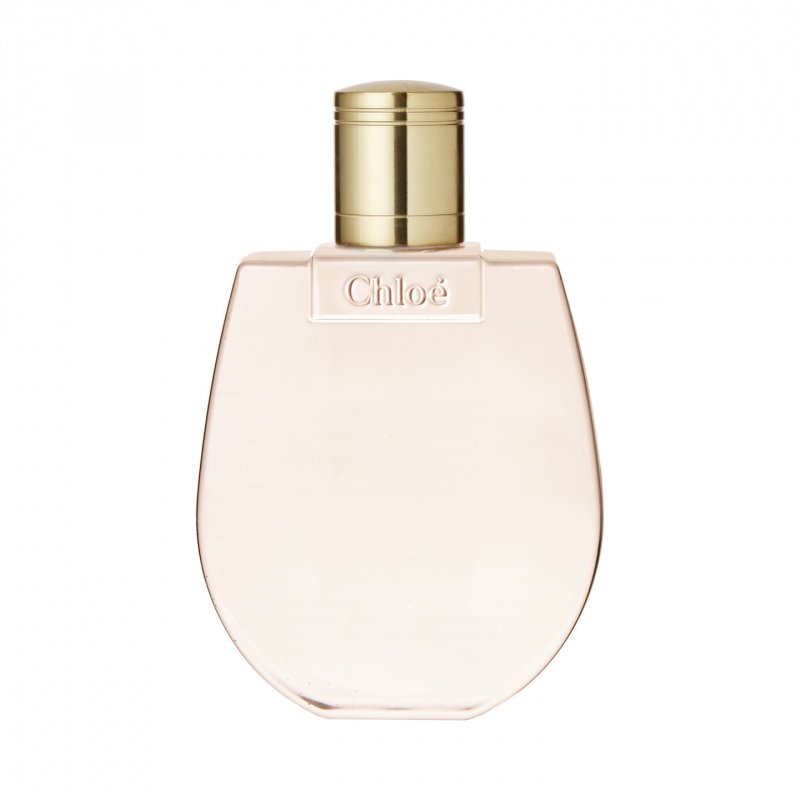 Chloé Nomade 200ml