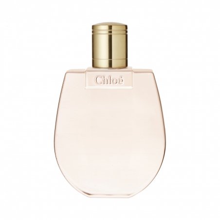 Chloé Nomade 200 ml Gel douche Femmes Corps Freesia, Mousse de chêne