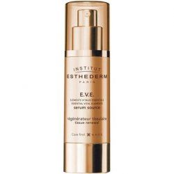 Institut Esthederm E.V.E. 30ml