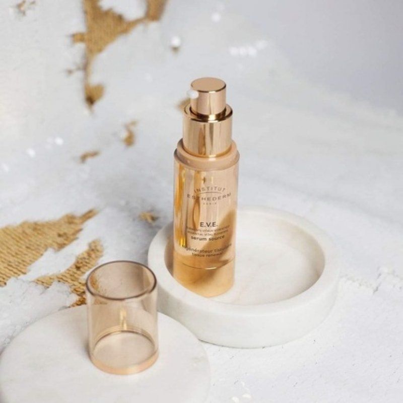 Institut Esthederm E.V.E. 30ml