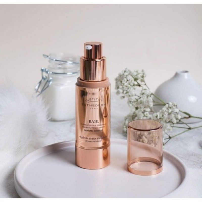 Institut Esthederm E.V.E. 30ml