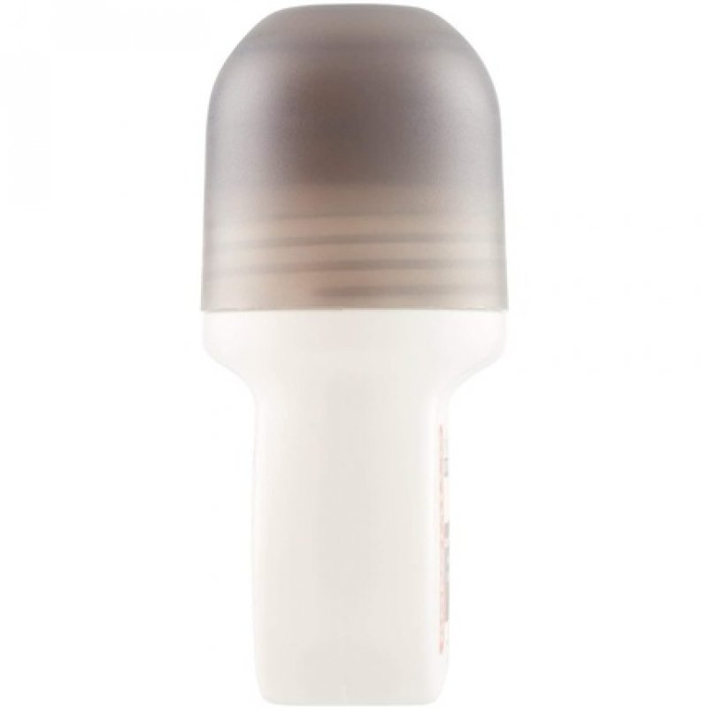 Invisible Deo Roll-On 50ml