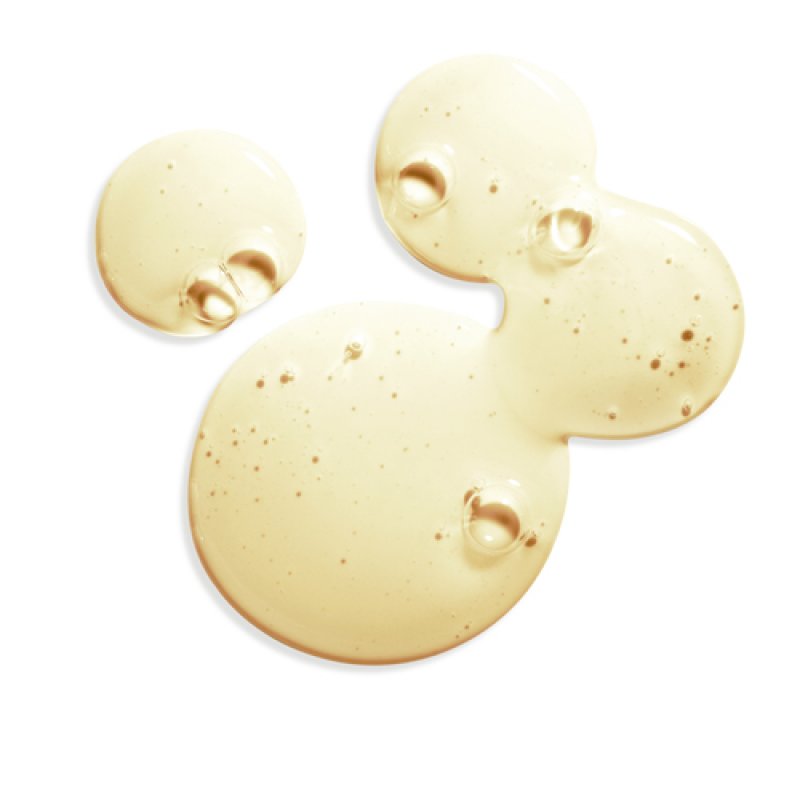 L'Occitane Almond, 500 ml