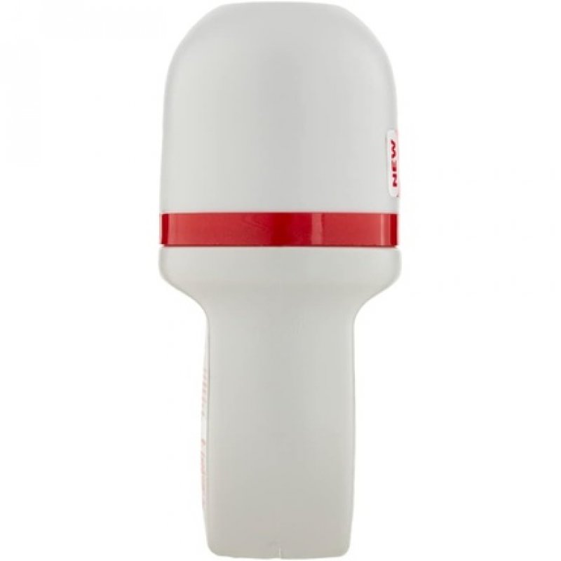 Borotalco Deodorant Roll-On Uomo Asciutto Men's Amber 50ml