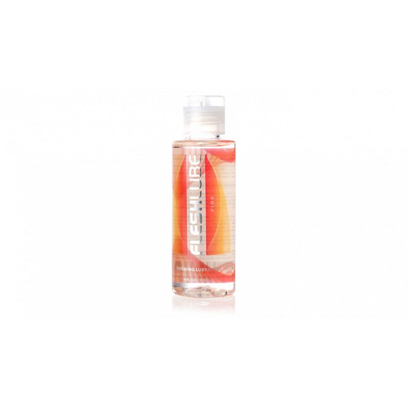 FLESHLUBE FIRE 100 ML