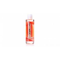 Fleshlight Fleshlube: Fire Sex toy, Vaginal Water-based lubricant 250 ml