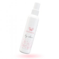 INTIMICHIC TOY CLEANER STERILE 150ML