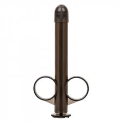 CALIFORNIA EXOTICS XL LUBE TUBE BLACK