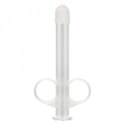 CALIFORNIA EXOTICS XL LUBE TUBE