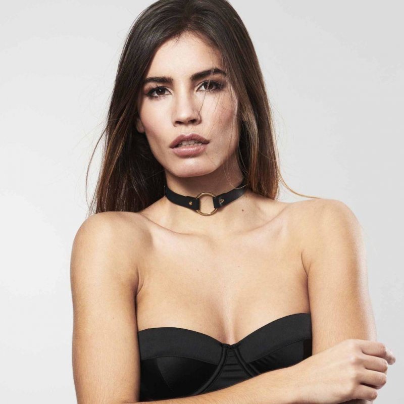 Bijoux Indiscrets Maze