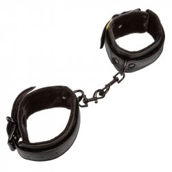 CALEX BOUNDLESS ANKLE CUFFS