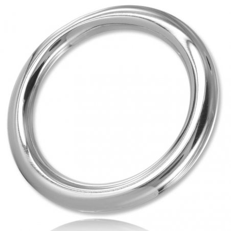 METALHARD ROUND WIRE C-RING (8X50MM)