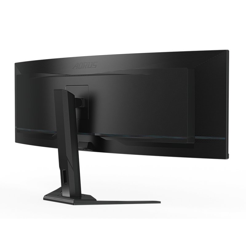 Dis 49 GBT AORUS CO49DQ DQHD 144hz OLED