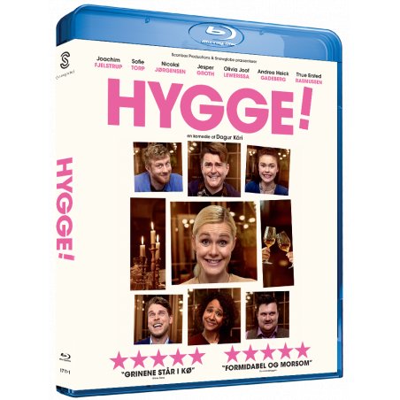 Hygge