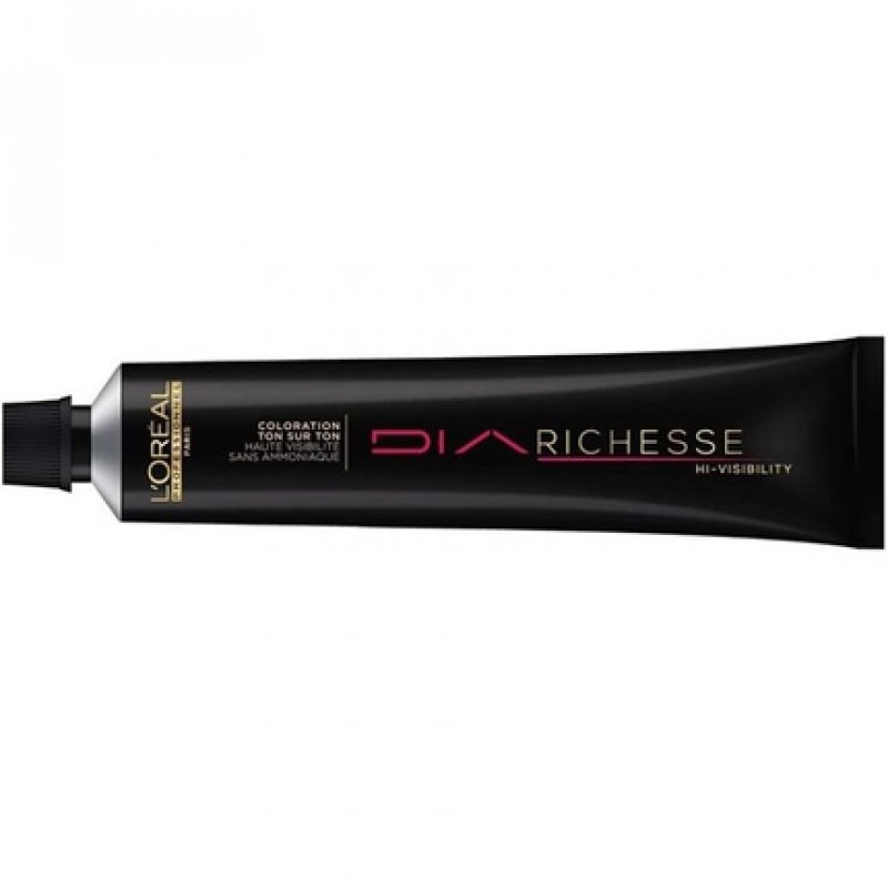 L'Oreal Diarichesse Shade .35 Terracotta Brown 50ml