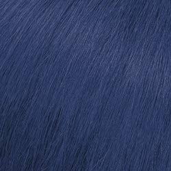 Matrix SoColor Cult Semi-Permanent Hair Colour Admiral Navy 118ml