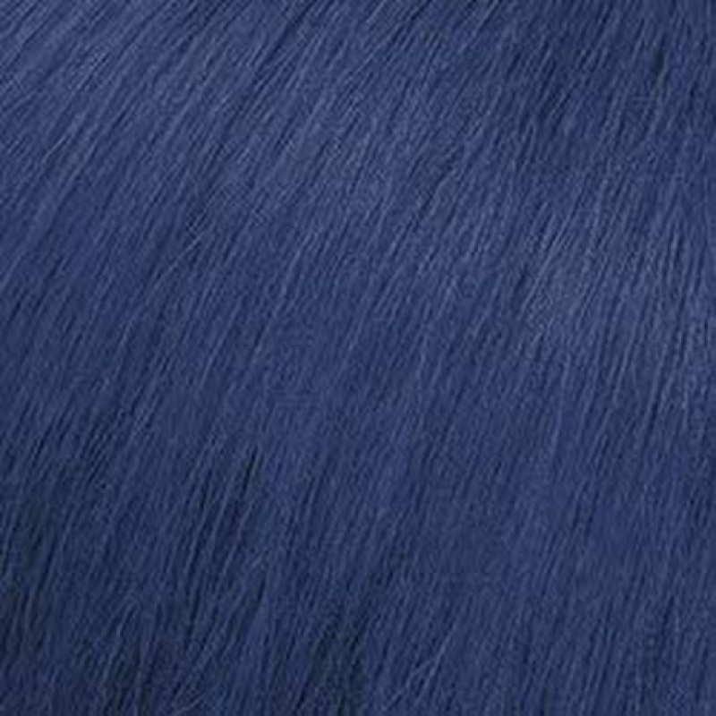 Matrix SoColor Cult Semi-Permanent Hair Colour Admiral Navy 118ml