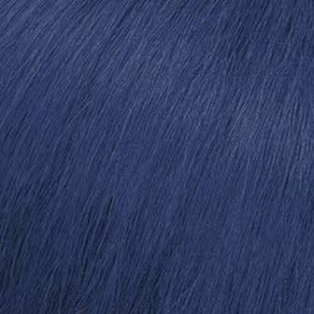 Matrix SoColor Cult Semi-Permanent Hair Colour Admiral Navy 118ml