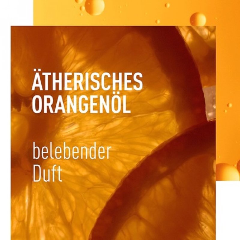 Adidas Energy Kick Shower Gel Refill With Essential Orange Oil 400ml