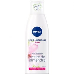Nivea Moisturising Creams 230ml