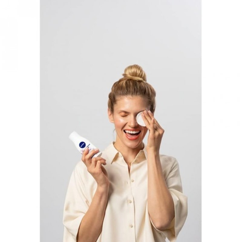 Nivea Moisturising Creams 230ml