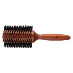 Eurostil Jabali Professional Brush Mix 1 Unit