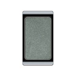 ARTDECO 30.51 eye shadow