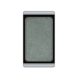 ARTDECO Matt Snow White Eyeshadow 1g