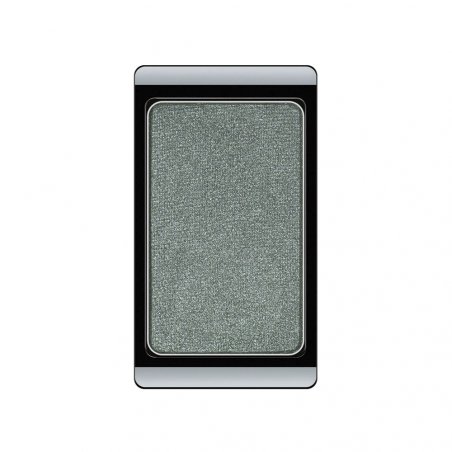 ARTDECO 30.51 eye shadow
