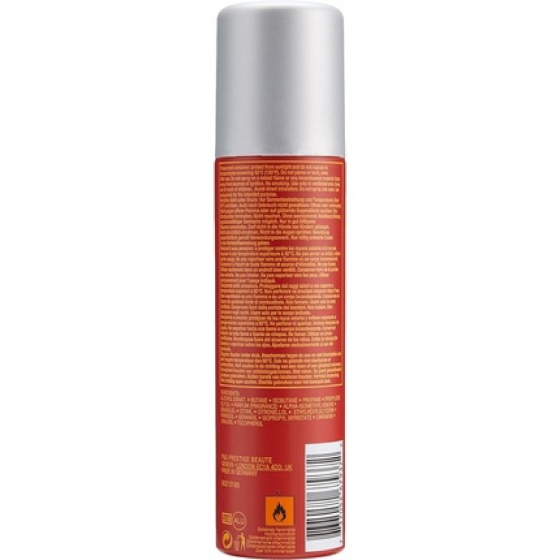 Mexx Energizing Man Deodorant Spray 150ml