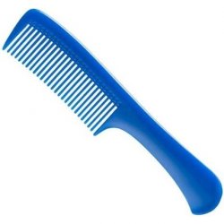 Eurostil Medium Hair Cutting Comb 1 Unit Multicolor