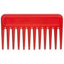 EUROstil Styling Tools Combs