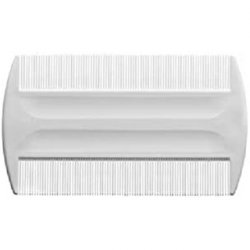 Eurostil Lendrera Comb