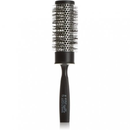 Eurostil Termico Profesional Brush 36mm