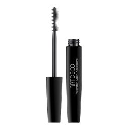 ARTDECO 208.1 eyelash mascara