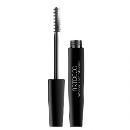 ARTDECO 208.1 eyelash mascara