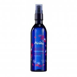Melvita 81Z0037 crème hydratante pour le visage Femmes 200 ml Liquide