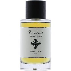 Heeley Cardinal Eau de Parfum 100ml