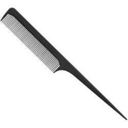 Professional PUA Carbon Comb