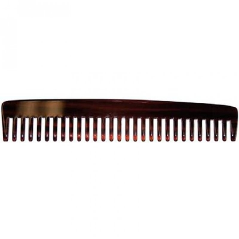 Eurosteil Shell Whisk Comb Large