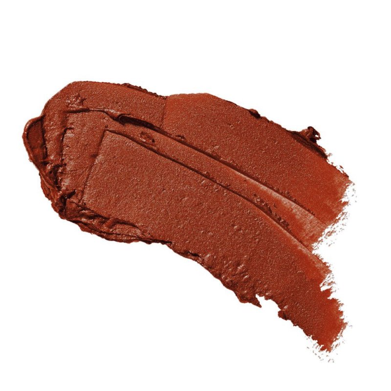 ARTDECO Perfect Color Long Lasting Shiny Lipstick Brown Orange 4g