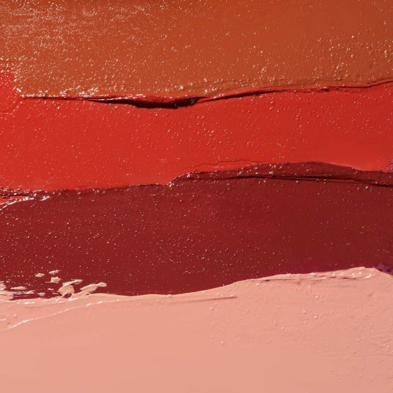 ARTDECO Perfect Color 855 Burnt Sienna